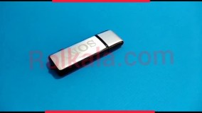 فروش فلش مموری ضبط صدا مخفی در تهران 09053301857