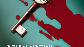 سلام دکتر- آرین نائینی -Salam Doctor-Arian Naeini