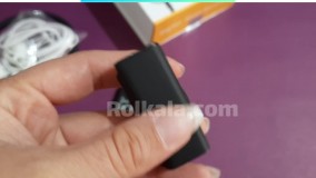 فلش ضبط مخفیانه صدا سونی 09053301857