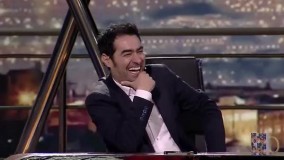 دانلود همرفیق با حضور امین زندگانی و رحیم نوروزی