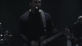 Arian Naeini.Marze Bi Kasi.Offcial.Video,2018.HD - آرین نایینی - مرز بی‌ کسی