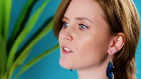 صنایع دستی مینی زیبا که می توانید خودتان بسازید