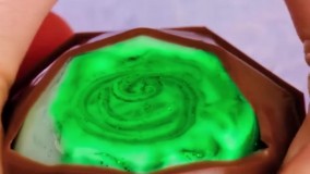 صنایع دستی شگفت انگیز با چسب حرارتی ، قلم سه بعدی و اپوکسی