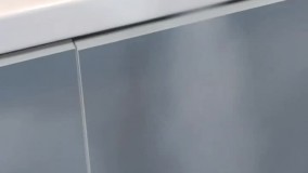 کلیپ تست بخار  اسپرسو  Proficook 1209  💨 20 بار واقعی...🤩😍 با ظاهری لوکس کیفیت فوق‌العاده