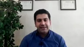 اگه این 6 ویژگی رو نداری، ازدواج نکن!