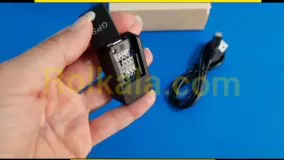 بهترین شنود و ردیاب سیمکارتخور 09053301857