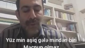 YouCut_20210617_212546242