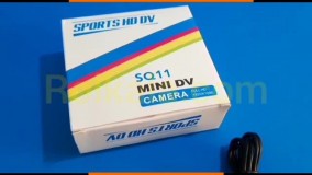 دوربین کوچک بندانگشتی 09053301857