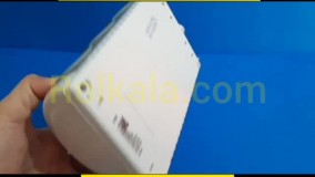 سه راهی برق میکروفون دار 09053301857