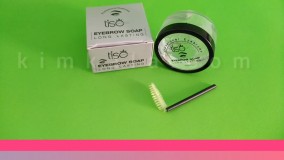 قیمت ژل لیفت کننده ابرو/09120132883/ژل ابرو تیسو