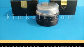 کرم خاویار خارجی/09120132883/کرم خاویار توژال