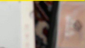 رضایت مشتری از بروجرد بابت خرید موبایل مخفی و هندزفری ریز بیسیم 09924397145