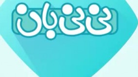 تفاوت ابدومینوپلاستی با لیپوماتیک