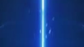 تلویزیون سامسونگ 55TU8100