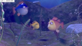 انیمیشن Fun kids - رویاهای کودکانه با ستاره کوچولو