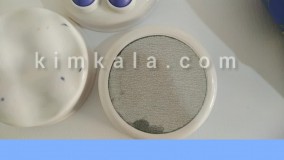 ماساژور ریلکس اسپاین/09120750932/قیمت و مشخصات