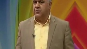 درمان قطعی ریزش مو کشف شد!!