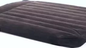 تشک بادی اینتکس