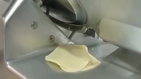 انواع کالباس بر های ایرانی و خارجی