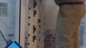 نحوه نصب تایل آلومینیوم پشت چسب دار