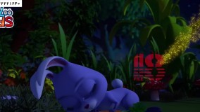 انیمیشن Fun kids - ستاره کوچولو