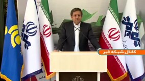 کنایه های تند و تیز همتی به سعید جلیلی