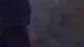 Garsha Rezaei Called Baroon