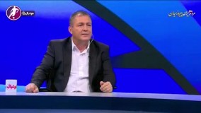 واکنش کنایه آمیز اسکوچیچ به انتقادات از خودش