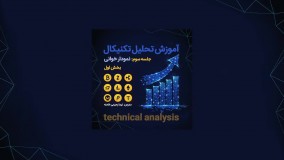 آموزش و آشنایی با نمودارهای ارز دیجیتال