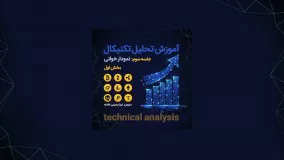 آموزش و آشنایی با نمودارهای ارز دیجیتال
