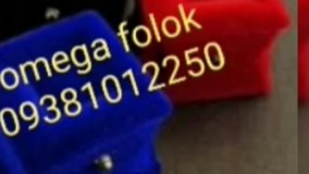 دستگاه مخمل پاش 09192075483