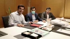 کمیته نخبگان آیت‌الله  رئیسی