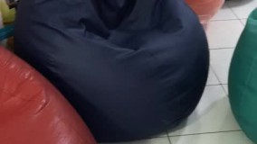 نمایندگی فروش مبل شنی