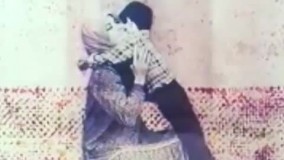 فرزانه کابلی ، خاطره «علی کوچولو» را زنده کرد