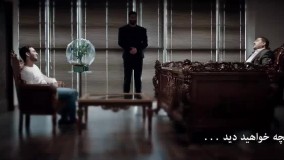 دانلود قسمت 13 سریال دراکولا