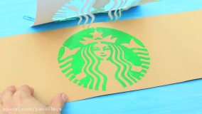 بهترین ایده های خوراکی دخترونه