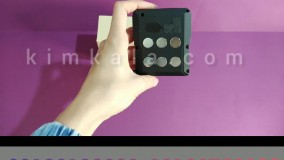 قیمت ردیاب خودرو/09120132883/ردیاب شخصی ارزان