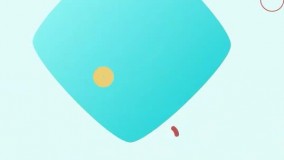 زمان مناسب ختنه پسران