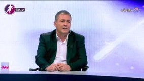 توضیحات مبهم اسکوچیچ درباره آینده‌اش در تیم ملی