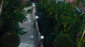 1250 متر باغ ویلای لوکس و دوبلکس در شهریار