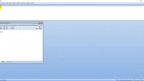 نحوه کار با ایویوز