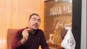 معرفی 3 کتاب ارزشمند توسعه فردی