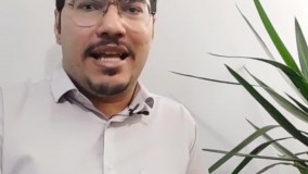 3 روش افزایش درآمد با تبلیغات