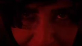 دانلود فصل دوم سریال ملکه گدایان قسمت 4