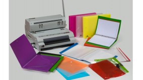 فروش عمده لوازم التحریر