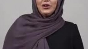 بهنوش بختیاری و جواهری لوکس با برند اختصاصی