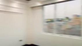 1250 متر باغ ویلای مشجر لوکس در شهریار