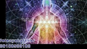 اجاره فلزیاب 09198500180