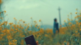 دانلود آهنگ بابک رسولی رمانتیک