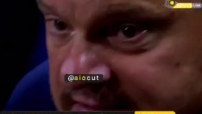 بخشی از صحبت‌های سرمربی تیم ملی والیبال ایران